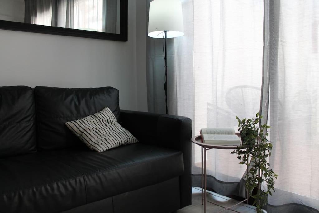 Appartement Precioso Atico Duplex En Calafell Platja Extérieur photo
